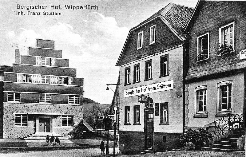 (078) markt mit penne um 1930.jpg